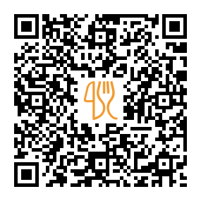 Enlace de código QR al menú de บ่อตกปลา ชมรมอนุรักษ์ไก่พื้นเมือง หลังสวน