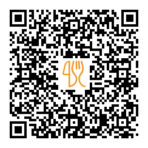 Enlace de código QR al menú de Cucina Ng Atching Lilian Borromeo Pampanga