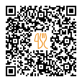QR-Code zur Speisekarte von Dhirajlal D. Mithaiwala