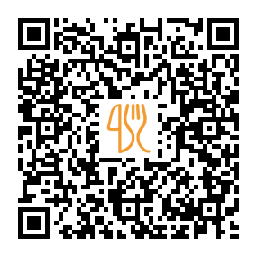 Link con codice QR al menu di 忠勇西街紅麵線