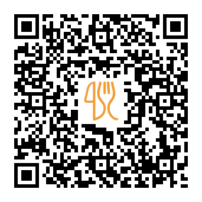Carte QR de Sefina&#039;s Bakery Cafe