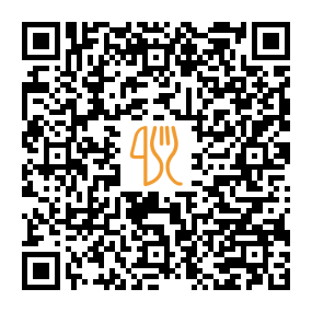 Enlace de código QR al menú de Flight Club Darts