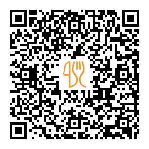 Carte QR de Victor's Barbeque Lechon Manok