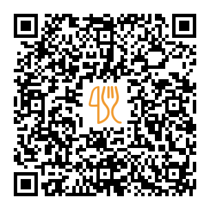 Carte QR de The Cheesecake Factory