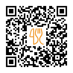 Enlace de código QR al menú de Barwoo