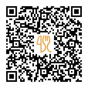 Carte QR de Wisemans Ferry Inn