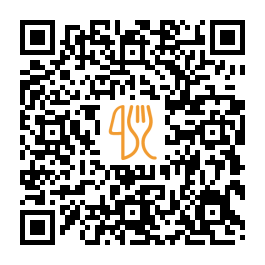 Carte QR de The Master Chef Bogura