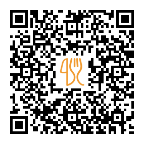 Enlace de código QR al menú de Subic Grand Harbour