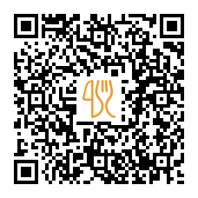 Link con codice QR al menu di Sentro Botanikos