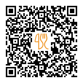 Carte QR de Nhà Hàng Lửa Rừng