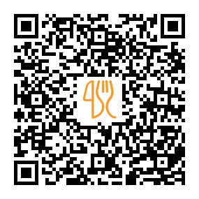 Carte QR de กาลครั้งหนึ่งone Upon A Time Restaurnt