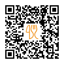 Carte QR de 펀자브