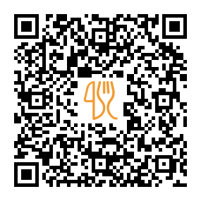 Carte QR de Angel's Delightful Bites