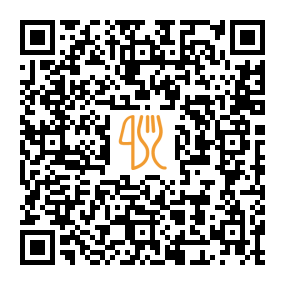 Carte QR de Masala Dosa