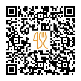 Carte QR de Sri Surya