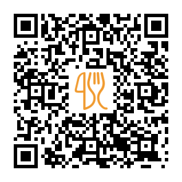 Enlace de código QR al menú de Sobremesa Spanish