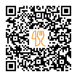 Enlace de código QR al menú de Krishna Sweets And