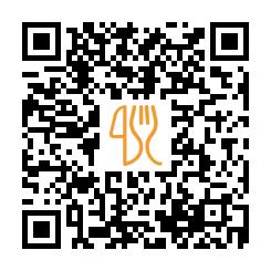 Enlace de código QR al menú de Khemna