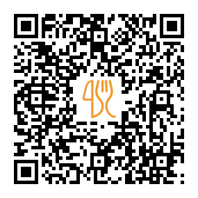 Enlace de código QR al menú de Hosteria Del Mercato