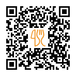 Carte QR de Stone The Crows