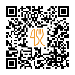 Carte QR de Patio Sophia