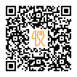 QR-Code zur Speisekarte von Sambusek