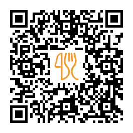 Enlace de código QR al menú de The Duck