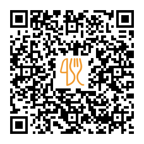 Enlace de código QR al menú de Wǒ Men。Tā Men Kā Fēi Tīng