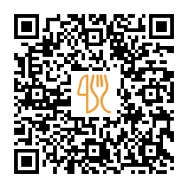 Carte QR de Café Nenzo
