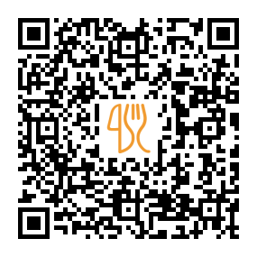 Enlace de código QR al menú de Burger N Beast