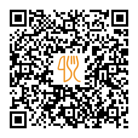 Carte QR de Yǔ Dōu Gōng みんみん