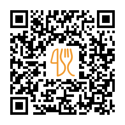 Enlace de código QR al menú de The Brook