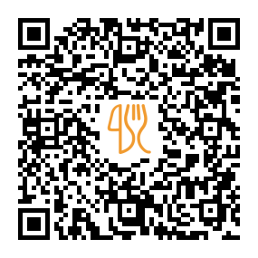 Enlace de código QR al menú de Old Fox At Coaley