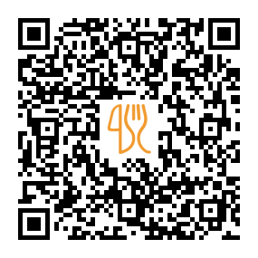 Enlace de código QR al menú de Gourmet Burger