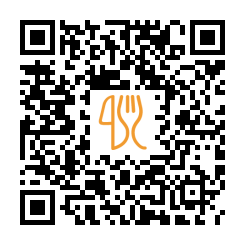 Enlace de código QR al menú de Aaradhya