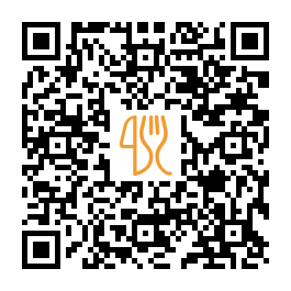 Enlace de código QR al menú de Rice Fusion