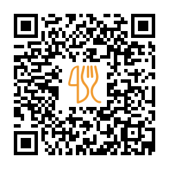 QR-Code zur Speisekarte von Zucchini Bros