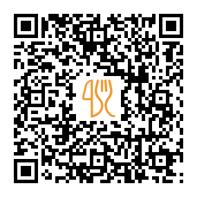 Enlace de código QR al menú de The Screening Room