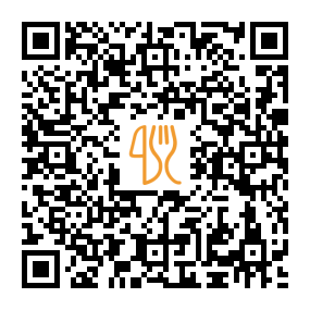 Carte QR de Cavens Arms