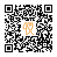 Carte QR de Jalalia