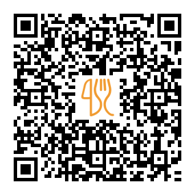 Enlace de código QR al menú de Vibe Organic Kitchen Juice