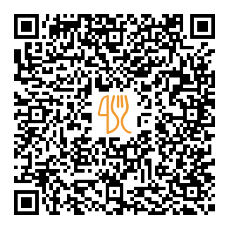Enlace de código QR al menú de Luammits Thai Mén Lóu Zhōng Tài Hé Xiān Lěng Qì Cān Guǎn