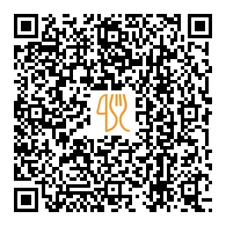 Enlace de código QR al menú de Lóng Mén Hé Xiān Bagan Samak Dì Yī Jiā Hé Xiān Zhāo Pái Niú Yóu Xiā Since1994