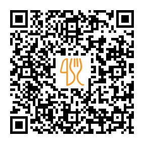 Carte QR de Removed: Johnny Hu Chinese