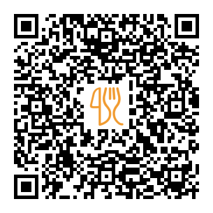 Enlace de código QR al menú de ā Jiāng Zhōng Tài Hé Hǎi Xiān