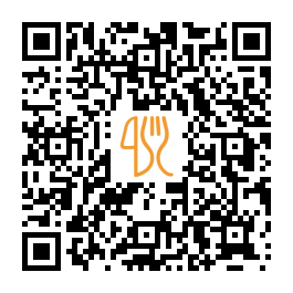 Enlace de código QR al menú de Dhawalagiri