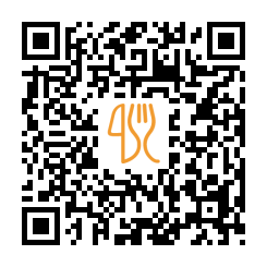 QR-Code zur Speisekarte von Mcdonald&#039;s