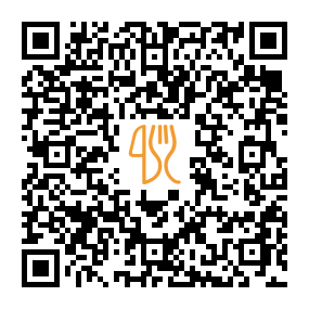 Carte QR de Fenix Café Konditori