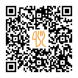 Enlace de código QR al menú de Tipsy Pig - BGC