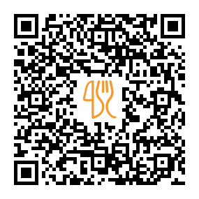 Enlace de código QR al menú de Kenny Rogers Roasters